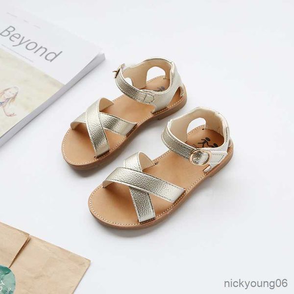 sandals summer fashion children baby girl rubber kids casual princess beach sandals comfortable non-slip open toe r230529, Black;red
sandals summer fashion children baby girl rubber kids casual princess beach sandals comfortable non-slip open toe r230529, Black;red