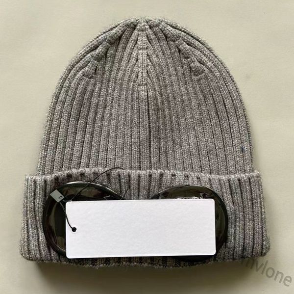 designer two lens glasses goggles beanies men knitted hats skull caps outdoor women uniewinter beanie black grey bonnet knit hats winter, Blue;gray
designer two lens glasses goggles beanies men knitted hats skull caps outdoor women uniewinter beanie black grey bonnet knit hats winter, Blue;gray
