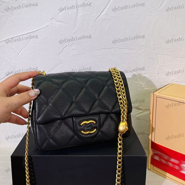 designer womens shoulder bag solid color cowhide caviar bag ringer plaid adjustable love clutch handbag crossbody bags shoulder bags women m
designer womens shoulder bag solid color cowhide caviar bag ringer plaid adjustable love clutch handbag crossbody bags shoulder bags women m