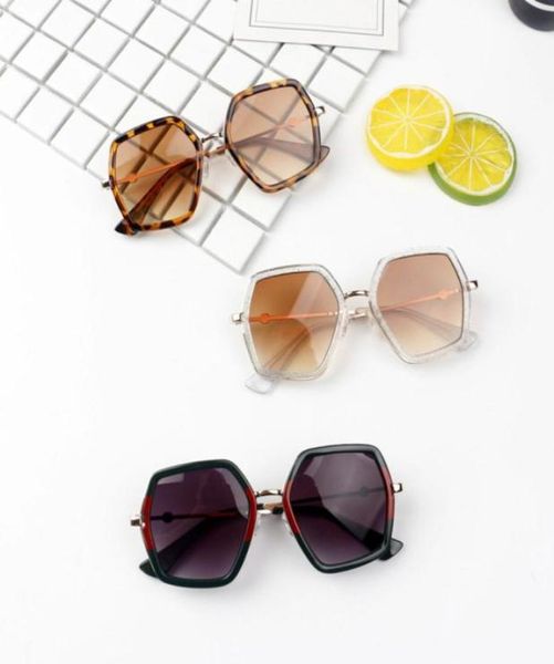 fashion kids polygon sunglasses girls leopard printed square frame uv 400 sun glasses boys beach shade children cycling accessorie7570057, Blue
fashion kids polygon sunglasses girls leopard printed square frame uv 400 sun glasses boys beach shade children cycling accessorie7570057, Blue