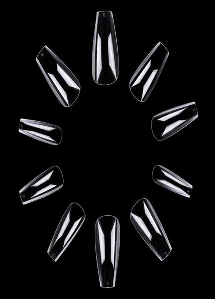 makartt 500pcs short ballerina false nails tips coffin nails clear full cover ballet acrylic fake 10 sizes a05347660861, Red;gold
makartt 500pcs short ballerina false nails tips coffin nails clear full cover ballet acrylic fake 10 sizes a05347660861, Red;gold
