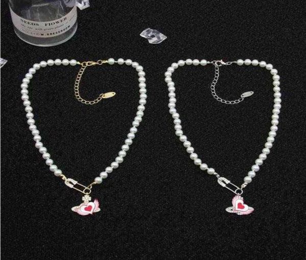 2021 new flash diamond satellite pearl crystal necklace fashion wild niche clavicle chain204p8768997, Silver
2021 new flash diamond satellite pearl crystal necklace fashion wild niche clavicle chain204p8768997, Silver
