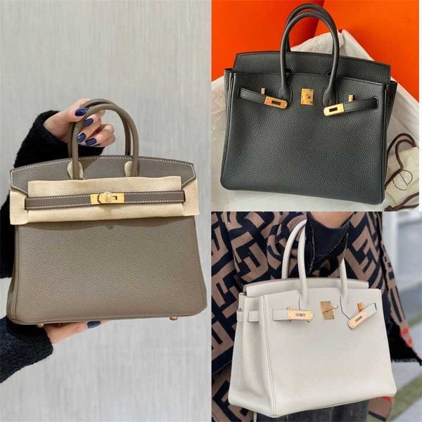 birkins bag layer cowhide lychee grain leather women's handbag one shoulder messenger high sense commuting tide zc
birkins bag layer cowhide lychee grain leather women's handbag one shoulder messenger high sense commuting tide zc