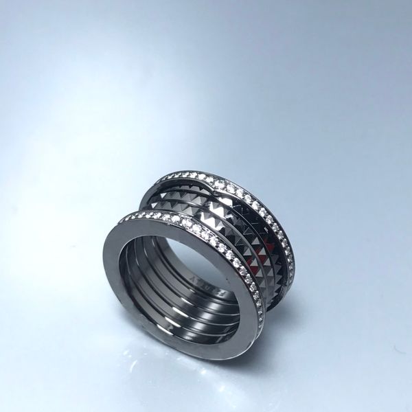 black warrior water chestnut ring men's new spring and summer small crowd female net red explosion style ring high-end sense high-end t, Slivery;golden
black warrior water chestnut ring men's new spring and summer small crowd female net red explosion style ring high-end sense high-end t, Slivery;golden