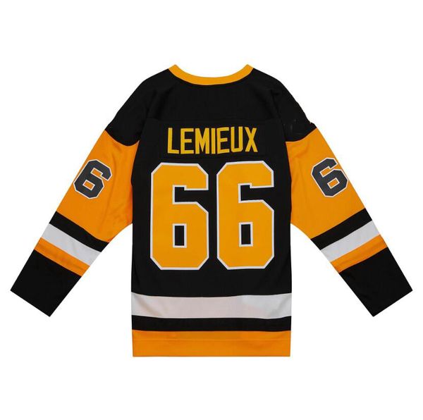 66 lemieux stitched hockey jersey mitchell & ness 1991-92 red blue men women youth s-3xl retro jerseys, Black;red
66 lemieux stitched hockey jersey mitchell & ness 1991-92 red blue men women youth s-3xl retro jerseys, Black;red