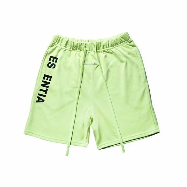 23new mens shorts designer shorts rhude shorts pure cotton breathable trend versatile summer new high street sports letter print clothing m-, White;black
23new mens shorts designer shorts rhude shorts pure cotton breathable trend versatile summer new high street sports letter print clothing m-, White;black
