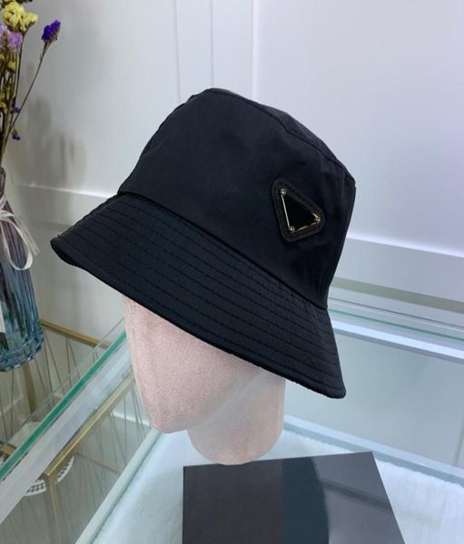 leisure outdoor bucket hat snapbacks men women metal triangle letter label sports fisherman hats hip hop cap4461537, Black;white
leisure outdoor bucket hat snapbacks men women metal triangle letter label sports fisherman hats hip hop cap4461537, Black;white