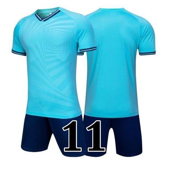 2023 t-shirt through yoga hockey jersey for solid colors women fashion outdoor outfit yogas tanks sports running gym quick drying gym clohs, Black;red
2023 t-shirt through yoga hockey jersey for solid colors women fashion outdoor outfit yogas tanks sports running gym quick drying gym clohs, Black;red