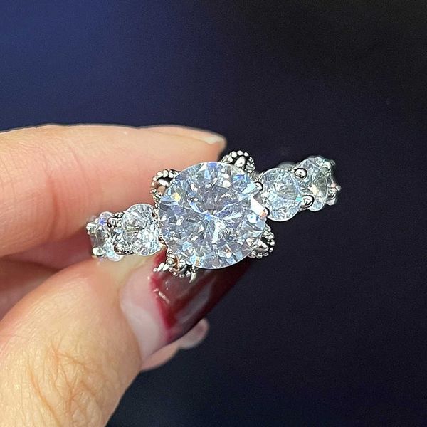 band rings huitan crystal cubic zirconia rings for women 2022 trend wedding bands bridal rings luxury female finger accessories new jewelry, Silver
band rings huitan crystal cubic zirconia rings for women 2022 trend wedding bands bridal rings luxury female finger accessories new jewelry, Silver