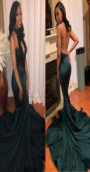 ruched ruffles mermaid prom dresses dark red keyhole neck hollow out evening gowns with black lace applique for african2872802
ruched ruffles mermaid prom dresses dark red keyhole neck hollow out evening gowns with black lace applique for african2872802