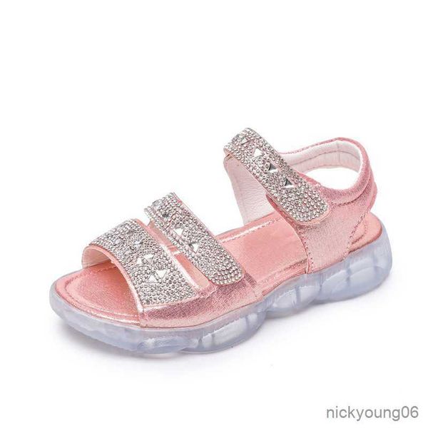 sandals sandals sandals girls white pink children summer shoes kids sandals for girls fashion diamond princess shoes girls sandals r230529, Black;red
sandals sandals sandals girls white pink children summer shoes kids sandals for girls fashion diamond princess shoes girls sandals r230529, Black;red