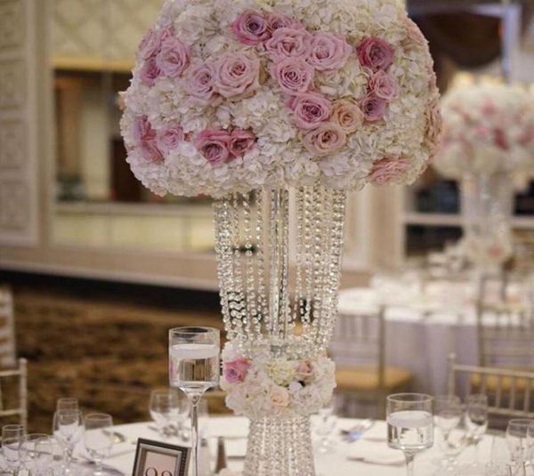 10 pieces marriage crystal centerpiece wedding flower stand chandelier tabledecoration t table decoration centerpieces for eve3504465
10 pieces marriage crystal centerpiece wedding flower stand chandelier tabledecoration t table decoration centerpieces for eve3504465
