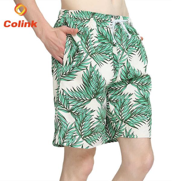 digital printing men's hawaiian summer quick-drying swimming trunks beach shorts 5mpt, White;black
digital printing men's hawaiian summer quick-drying swimming trunks beach shorts 5mpt, White;black