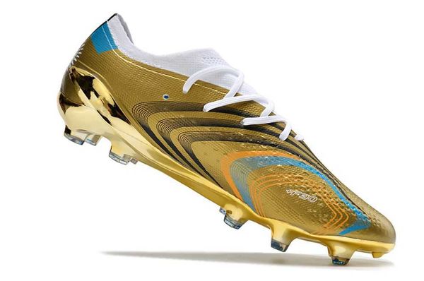 2023 soccer shoes lionel mess signature x speedportal.1 fg leyenda performed world cup cleats balon te adoro mi histori l rihla football sho
2023 soccer shoes lionel mess signature x speedportal.1 fg leyenda performed world cup cleats balon te adoro mi histori l rihla football sho
