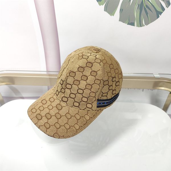 new fashion men's baseball cap designer luxury brand hats casquette caps letter embroidery women's outdoor hip-hop classic sunshad, Blue;gray
new fashion men's baseball cap designer luxury brand hats casquette caps letter embroidery women's outdoor hip-hop classic sunshad, Blue;gray