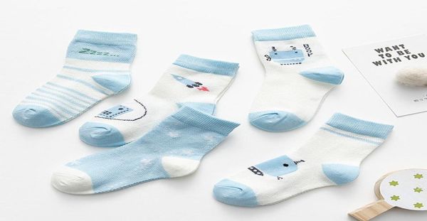 5 pairslot socks kids soft cotton breathable baby girls cartoon socks thin summer mesh infant boys toddler socks9015397, Pink;yellow
5 pairslot socks kids soft cotton breathable baby girls cartoon socks thin summer mesh infant boys toddler socks9015397, Pink;yellow