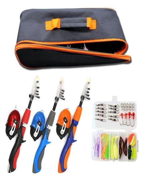 kids fishing pole set full kits with rod and spinning reel baits hooks saltwater freshwater travel boat rods1465539
kids fishing pole set full kits with rod and spinning reel baits hooks saltwater freshwater travel boat rods1465539