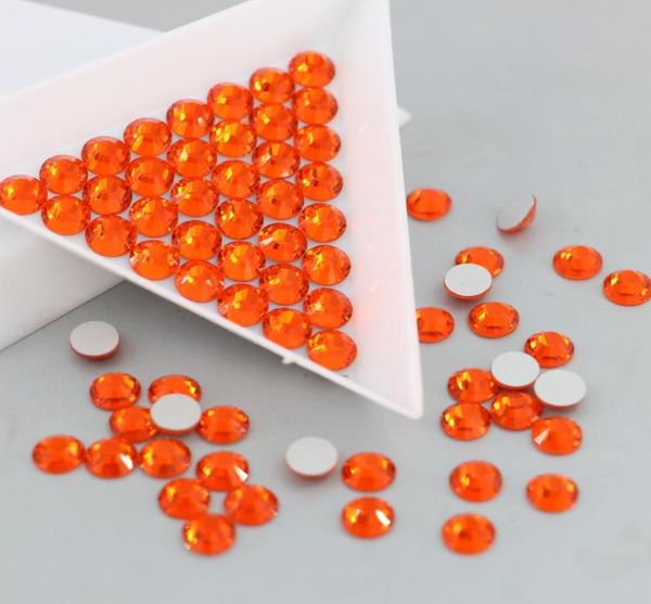 flat back non fix rhinestone all size good quality nail arts glass rhinestone hyacinth 1484963, Black
flat back non fix rhinestone all size good quality nail arts glass rhinestone hyacinth 1484963, Black