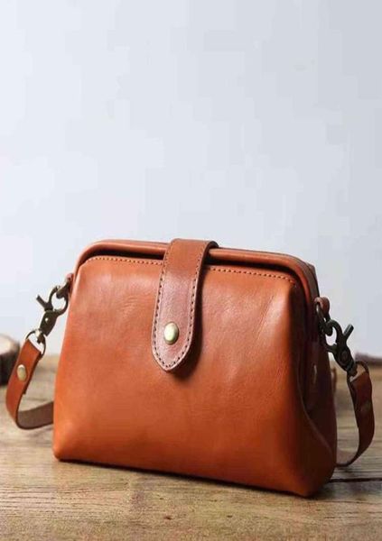 retro mini shoulder bags for women crossbody bag casual multipocket wallet leather handbag cylindrical tote messenger bag gift g14935760
retro mini shoulder bags for women crossbody bag casual multipocket wallet leather handbag cylindrical tote messenger bag gift g14935760