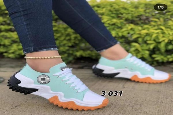 sports shoes thicksoled lowcanvas sneakers women039s summer new 43 large size breathable fashion lace casual allmatch ol8248273
sports shoes thicksoled lowcanvas sneakers women039s summer new 43 large size breathable fashion lace casual allmatch ol8248273
