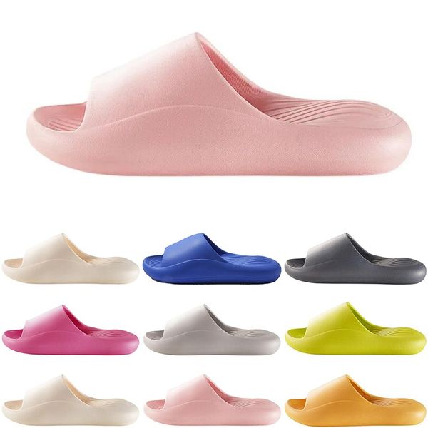 designer sandal slipper sliders for black white men women sandals slide runners pantoufle mules mens womens slides slippers trainers flip fl
designer sandal slipper sliders for black white men women sandals slide runners pantoufle mules mens womens slides slippers trainers flip fl