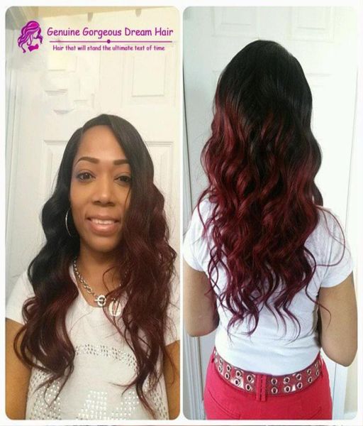 ombre lace wig glueless color 1b99j red lace front wig human hair indian silky straight wigs with bleached konts81161723765709, Black;brown
ombre lace wig glueless color 1b99j red lace front wig human hair indian silky straight wigs with bleached konts81161723765709, Black;brown