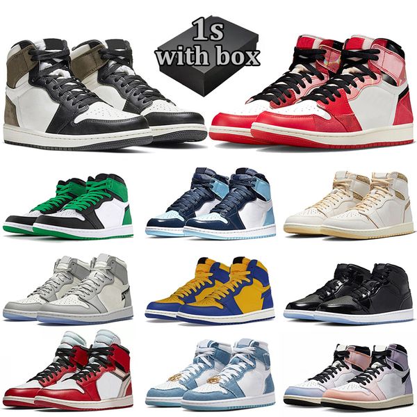 travis scoot 1s 1 low men women basketball shoe jumpman jorden1s off next chapter washed pink white lost found high og true university blue
travis scoot 1s 1 low men women basketball shoe jumpman jorden1s off next chapter washed pink white lost found high og true university blue