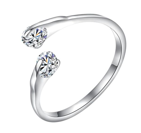 yoursfs18k rose gold crystal zircon wedding ring women jewelry4886304, Golden;silver
yoursfs18k rose gold crystal zircon wedding ring women jewelry4886304, Golden;silver