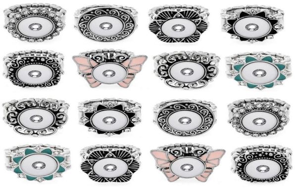 whole assorted 15pcs antique silver rhinestone ladies fashion ginger 12mm snap chunk charms diy buttons rings brand new44725554668836, Golden;silver
whole assorted 15pcs antique silver rhinestone ladies fashion ginger 12mm snap chunk charms diy buttons rings brand new44725554668836, Golden;silver