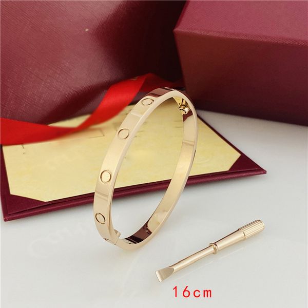 designer bracelet love bracelet luxury bracelets designer bracelets for every occasion gold silver rose bangle jewelry bracelets designer fo, Black
designer bracelet love bracelet luxury bracelets designer bracelets for every occasion gold silver rose bangle jewelry bracelets designer fo, Black