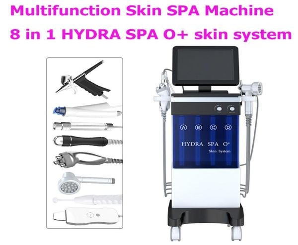 8 in 1 facial care beauty machine aqua clean microdermabrasion professional oxygen facial machine crystal diamond water peeling7824093
8 in 1 facial care beauty machine aqua clean microdermabrasion professional oxygen facial machine crystal diamond water peeling7824093
