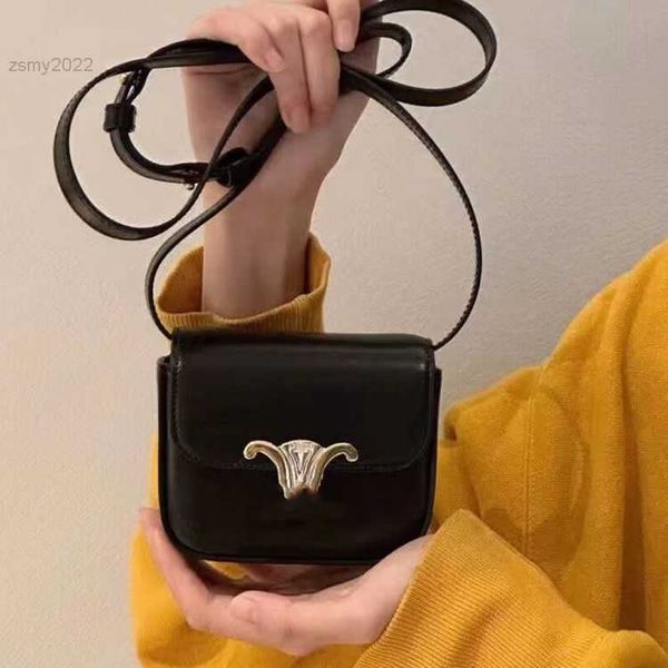 luxury brand ce shoulder mini small bag women's 2023 new mini pink chest bag shoulder crossbody bag
luxury brand ce shoulder mini small bag women's 2023 new mini pink chest bag shoulder crossbody bag