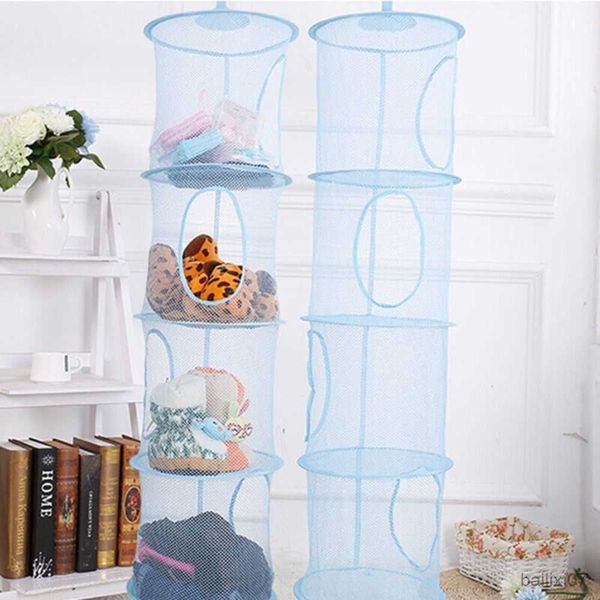 basket soft organizer bag home laundry clothes storage basket storage hanging bag teddy hammock net folding basket
basket soft organizer bag home laundry clothes storage basket storage hanging bag teddy hammock net folding basket