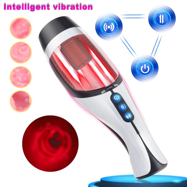 other panties male masturbator bowling magnetic male cock piston automatic telesopic & sucking thrusting masturbators adult, Black;white
other panties male masturbator bowling magnetic male cock piston automatic telesopic & sucking thrusting masturbators adult, Black;white