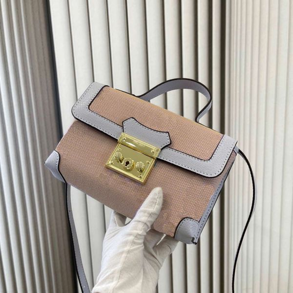 Fashion 4 Colours Tote Bag Travel Handbag Luxury Crossbody Bags Classic Top Designer Shopping Totes High-Quality Cross Body Large Capacity Wholesale, Pink
Fashion 4 Colours Tote Bag Travel Handbag Luxury Crossbody Bags Classic Top Designer Shopping Totes High-Quality Cross Body Large Capacity Wholesale, Pink