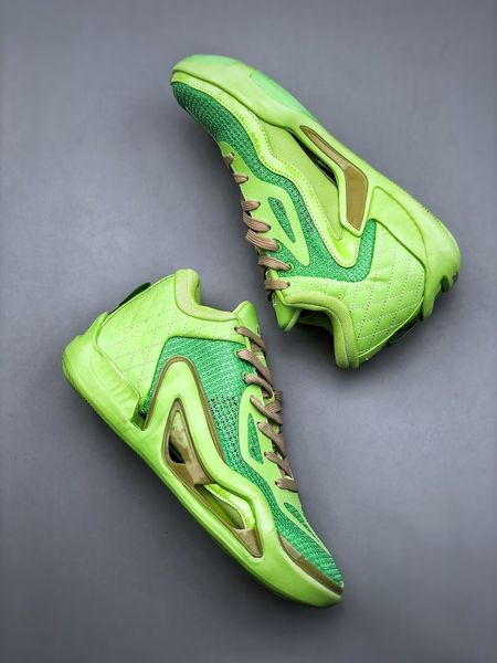 1"archer ave"1 generation series medium help breathable lightweight cushioned sports basketball shoes size: 40-46
1"archer ave"1 generation series medium help breathable lightweight cushioned sports basketball shoes size: 40-46