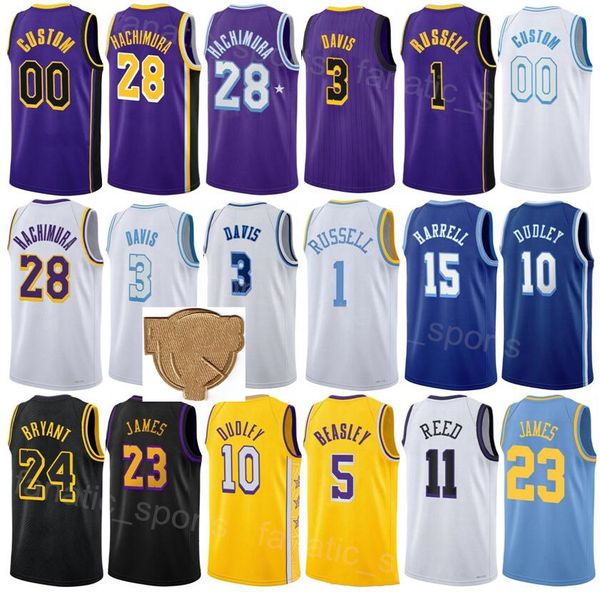 print 2023 finals basketball malik beasley jersey 5 troy brown jr 7 max christie 10 shaquille harrison 0 lonnie walker iv 4 jarred vanderbil, Black;red
print 2023 finals basketball malik beasley jersey 5 troy brown jr 7 max christie 10 shaquille harrison 0 lonnie walker iv 4 jarred vanderbil, Black;red