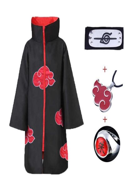 halloween anime standup collar robe cosplay costume akatsukiboy long sleeve cloak carnival funny kids 1352xl q09109354543, Blue
halloween anime standup collar robe cosplay costume akatsukiboy long sleeve cloak carnival funny kids 1352xl q09109354543, Blue
