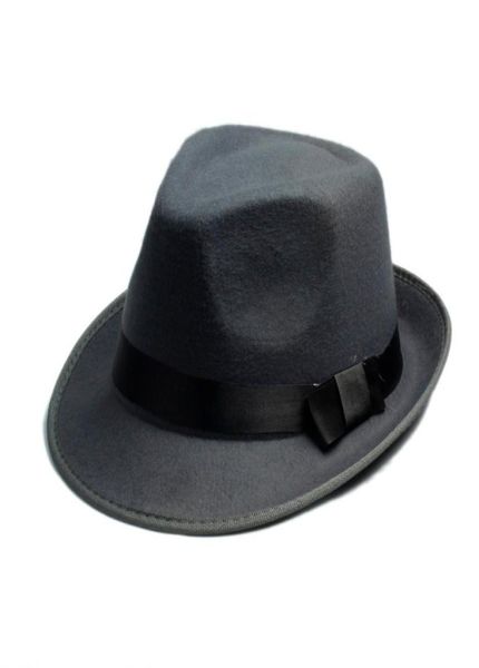 wholemen women wool cotton felt fedora hat cappelli jazz felt floppy ribbon band panama hat elegant gorras hombre gang4575952, Blue;gray
wholemen women wool cotton felt fedora hat cappelli jazz felt floppy ribbon band panama hat elegant gorras hombre gang4575952, Blue;gray