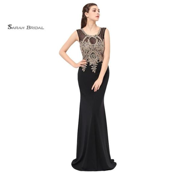 mermaid lace beads black prom party dresses 2019 elegant vestidos de festa evening occasion sleeveless gown lx3609089609
mermaid lace beads black prom party dresses 2019 elegant vestidos de festa evening occasion sleeveless gown lx3609089609