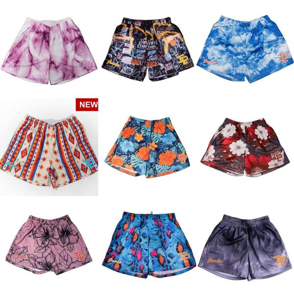 shorts summer inakaed shorts men women classic inakaed power shorts men women gym shorts basketball shorts mesh shorts fashion shorts, White;black
shorts summer inakaed shorts men women classic inakaed power shorts men women gym shorts basketball shorts mesh shorts fashion shorts, White;black