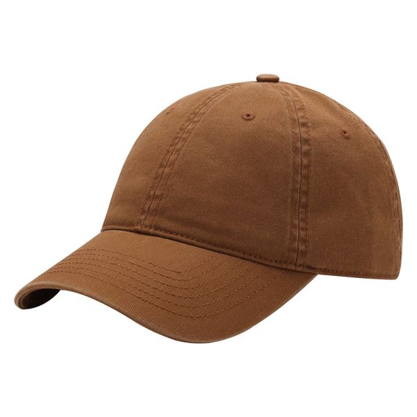 baseball cap sports cap solid color sun hat casual snapback hat fashion outdoor cotton hip hop hats for men women aa gh6y o7a7 cjhn, Blue;gray
baseball cap sports cap solid color sun hat casual snapback hat fashion outdoor cotton hip hop hats for men women aa gh6y o7a7 cjhn, Blue;gray