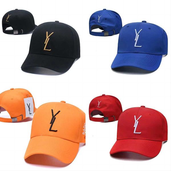 men's baseball cap designer casquette caps embroidered women's cap outdoor sports fashion classic sunshade hat boys girls hats, Blue;gray
men's baseball cap designer casquette caps embroidered women's cap outdoor sports fashion classic sunshade hat boys girls hats, Blue;gray