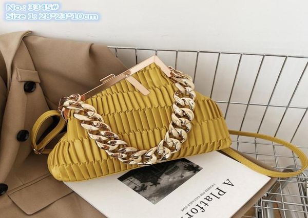 whole ladies shoulder bags summer personality irregular fashion handbag street trend solid color leather mobile phone coin pur4134864
whole ladies shoulder bags summer personality irregular fashion handbag street trend solid color leather mobile phone coin pur4134864