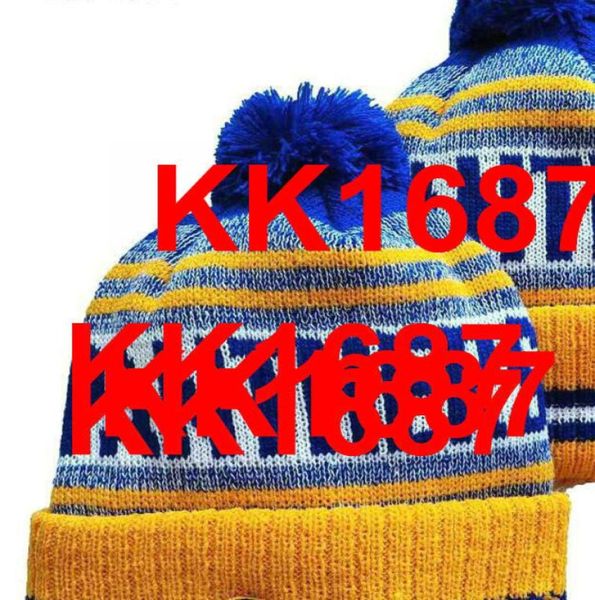 notre dame fighting irish pitt knitted beanie cap wool warm sport striped sideline usa college cuffed pom beanie hats men women bo2965558, Yellow
notre dame fighting irish pitt knitted beanie cap wool warm sport striped sideline usa college cuffed pom beanie hats men women bo2965558, Yellow
