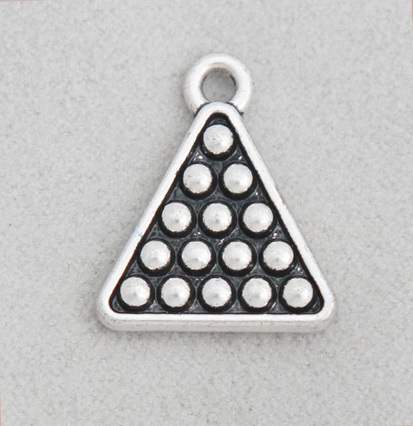 antique silver plated billiard table alloy charms sport pool table pendant charms for necklaces and bangles 1619mm 50pcs aac55152485, Bronze;silver
antique silver plated billiard table alloy charms sport pool table pendant charms for necklaces and bangles 1619mm 50pcs aac55152485, Bronze;silver