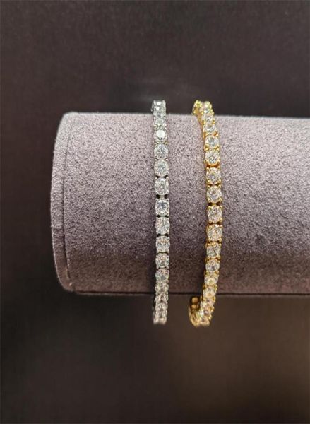 fashion bracelet zircon tennis link chain bracelets bangles valentines day gift girlfriend chirstmas jewelry women men hip hop rap7618259, Golden;silver
fashion bracelet zircon tennis link chain bracelets bangles valentines day gift girlfriend chirstmas jewelry women men hip hop rap7618259, Golden;silver