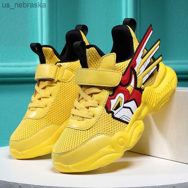 athletic outdoor boys sneaker shoes mesh breathable kids shoes fashion casual shoes comfortable training shoes for children l230518, Black
athletic outdoor boys sneaker shoes mesh breathable kids shoes fashion casual shoes comfortable training shoes for children l230518, Black