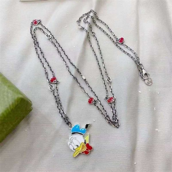 designer jewelry bracelet necklace ring 925 for lovers, Silver