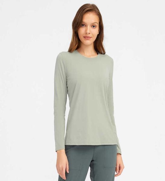 yoga outfits slim fit sports long sleeve women tshirt breathable skin friendly fitness running casual workout shirt gym cloth6398725, White;red
yoga outfits slim fit sports long sleeve women tshirt breathable skin friendly fitness running casual workout shirt gym cloth6398725, White;red